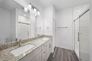 4716 29th St SW, Lehigh Acres, FL 33973 - Photo 21