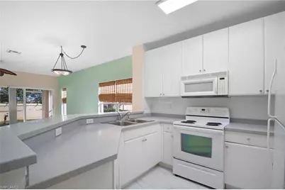 8535 Athena Ct, Lehigh Acres, FL 33971 - Photo 13