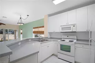 8535 Athena Ct, Lehigh Acres, FL 33971 - Photo 13