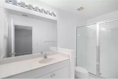 8535 Athena Ct, Lehigh Acres, FL 33971 - Photo 29