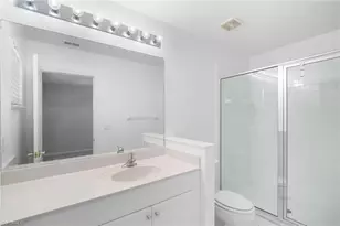8535 Athena Ct, Lehigh Acres, FL 33971 - Photo 29
