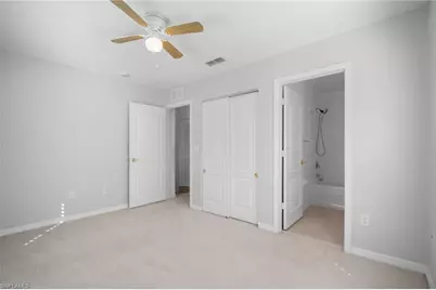 8535 Athena Ct, Lehigh Acres, FL 33971 - Photo 23