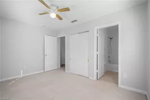 8535 Athena Ct, Lehigh Acres, FL 33971 - Photo 23
