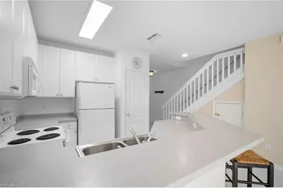 8535 Athena Ct, Lehigh Acres, FL 33971 - Photo 11