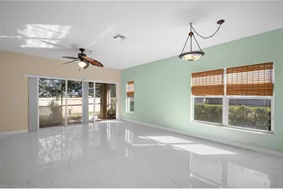 8535 Athena Ct, Lehigh Acres, FL 33971 - Photo 7