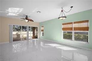 8535 Athena Ct, Lehigh Acres, FL 33971 - Photo 7