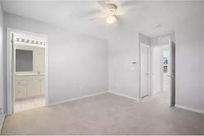 8535 Athena Ct, Lehigh Acres, FL 33971 - Photo 27