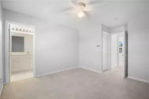 8535 Athena Ct, Lehigh Acres, FL 33971 - Photo 27