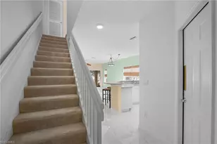 8535 Athena Ct, Lehigh Acres, FL 33971 - Photo 5