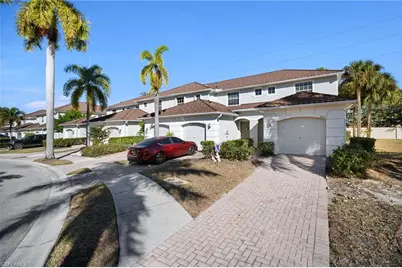 8535 Athena Ct, Lehigh Acres, FL 33971 - Photo 1