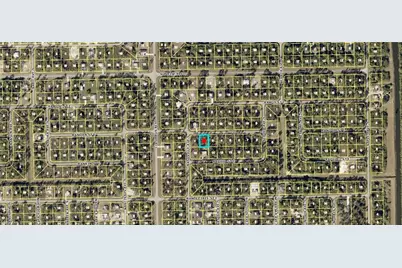 1212 Randan St E, Lehigh Acres, FL 33974 - Photo 1