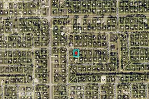 1212 Randan St E, Lehigh Acres, FL 33974 - Photo 1