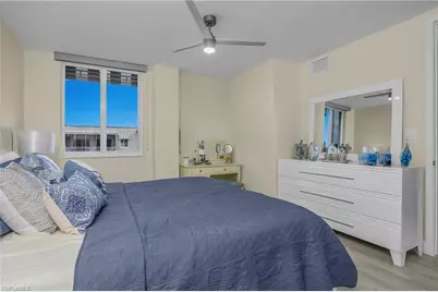26610 Rosewood Pointe Dr #C-302, Bonita Springs, FL 34135 - Photo 13