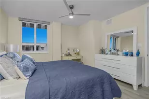 26610 Rosewood Pointe Dr, Bonita Springs, FL 34135 - Photo 13