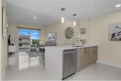 26610 Rosewood Pointe Dr #C-302, Bonita Springs, FL 34135 - Photo 11