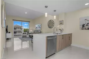 26610 Rosewood Pointe Dr, Bonita Springs, FL 34135 - Photo 11