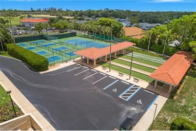 26610 Rosewood Pointe Dr #C-302, Bonita Springs, FL 34135 - Photo 33