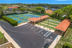 26610 Rosewood Pointe Dr, Bonita Springs, FL 34135 - Photo 33