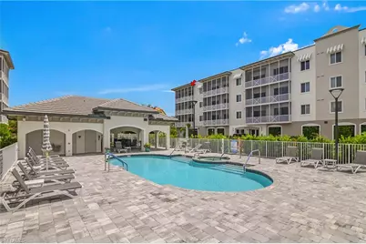 26610 Rosewood Pointe Dr #C-302, Bonita Springs, FL 34135 - Photo 21