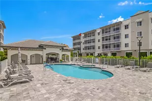 26610 Rosewood Pointe Dr, Bonita Springs, FL 34135 - Photo 21