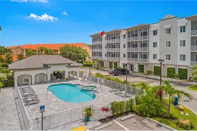 26610 Rosewood Pointe Dr #C-302, Bonita Springs, FL 34135 - Photo 23