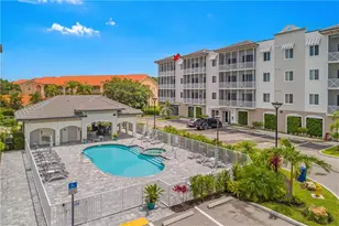 26610 Rosewood Pointe Dr, Bonita Springs, FL 34135 - Photo 23