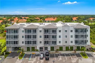 26610 Rosewood Pointe Dr, Bonita Springs, FL 34135 - Photo 25