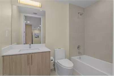 26610 Rosewood Pointe Dr #C-302, Bonita Springs, FL 34135 - Photo 15
