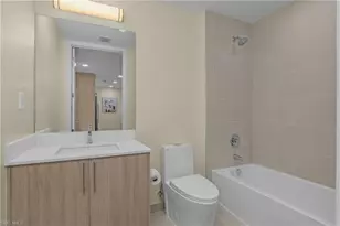26610 Rosewood Pointe Dr, Bonita Springs, FL 34135 - Photo 15