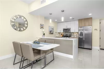 26610 Rosewood Pointe Dr #C-302, Bonita Springs, FL 34135 - Photo 1