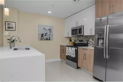 26610 Rosewood Pointe Dr #C-302, Bonita Springs, FL 34135 - Photo 9