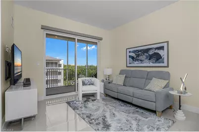 26610 Rosewood Pointe Dr #C-302, Bonita Springs, FL 34135 - Photo 3