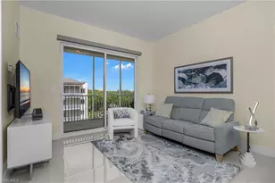 26610 Rosewood Pointe Dr, Bonita Springs, FL 34135 - Photo 3