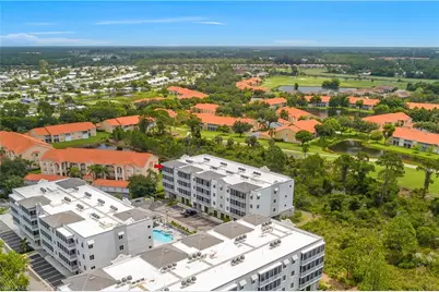 26610 Rosewood Pointe Dr #C-302, Bonita Springs, FL 34135 - Photo 27