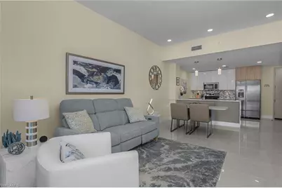26610 Rosewood Pointe Dr #C-302, Bonita Springs, FL 34135 - Photo 5