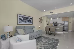 26610 Rosewood Pointe Dr, Bonita Springs, FL 34135 - Photo 5