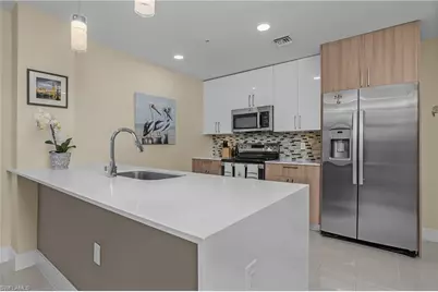 26610 Rosewood Pointe Dr #C-302, Bonita Springs, FL 34135 - Photo 7