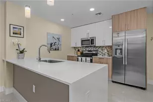 26610 Rosewood Pointe Dr, Bonita Springs, FL 34135 - Photo 7