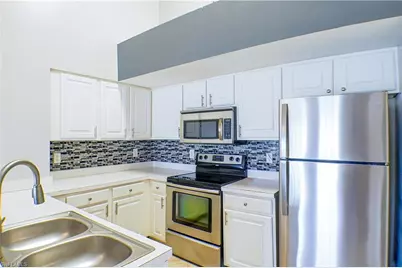 4135 Residence Dr #620, Fort Myers, FL 33901 - Photo 1