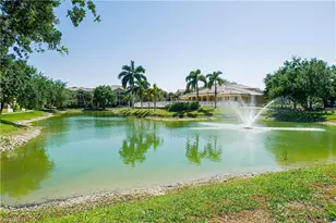 4135 Residence Drive, Fort Myers, FL 33901 - Photo 13