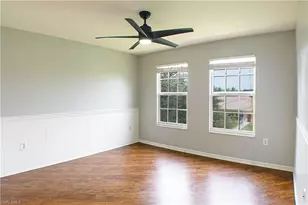 4135 Residence Drive, Fort Myers, FL 33901 - Photo 7