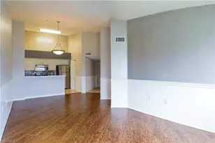 4135 Residence Drive, Fort Myers, FL 33901 - Photo 3