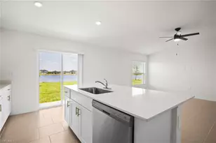 17633 Paradiso Wy, North Fort Myers, FL 33917 - Photo 13