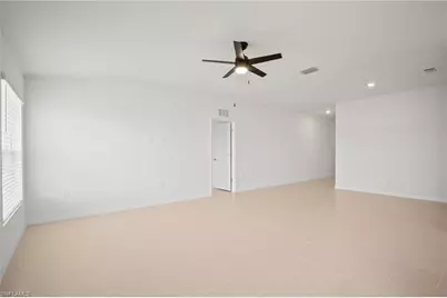 17633 Paradiso Way, North Fort Myers, FL 33917 - Photo 7