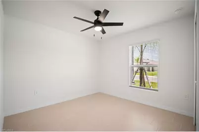 17633 Paradiso Way, North Fort Myers, FL 33917 - Photo 25