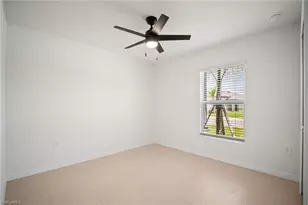 17633 Paradiso Wy, North Fort Myers, FL 33917 - Photo 25