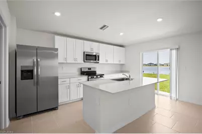 17633 Paradiso Way, North Fort Myers, FL 33917 - Photo 11