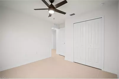 17633 Paradiso Way, North Fort Myers, FL 33917 - Photo 23