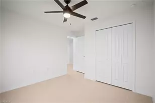 17633 Paradiso Wy, North Fort Myers, FL 33917 - Photo 23