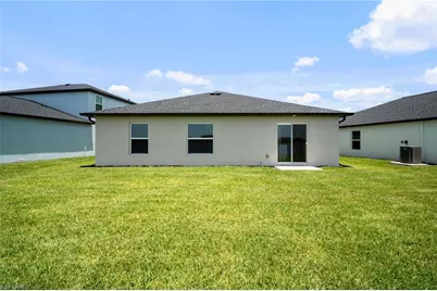 17633 Paradiso Way, North Fort Myers, FL 33917 - Photo 31
